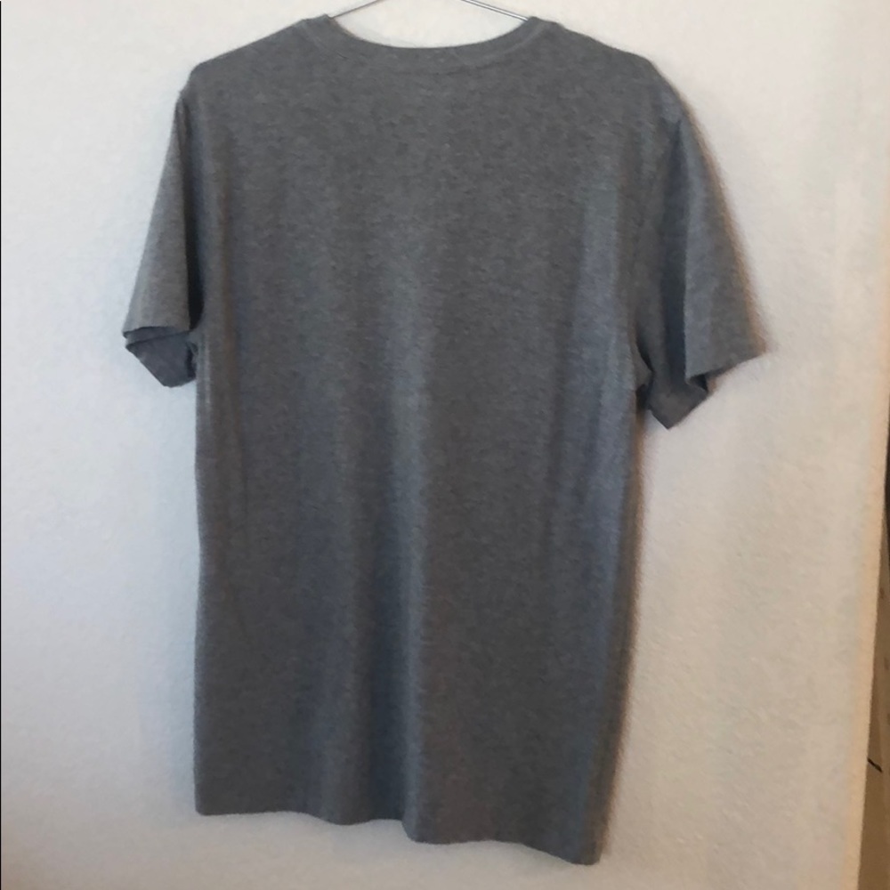 Express Shirt - Picture 3 of 3